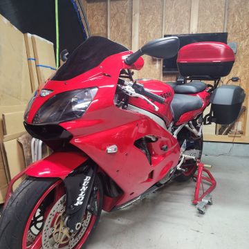 投稿詳細｜MOTOCLE