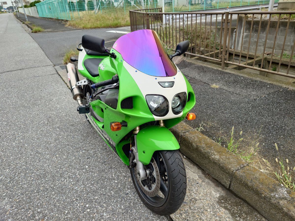 投稿詳細｜MOTOCLE