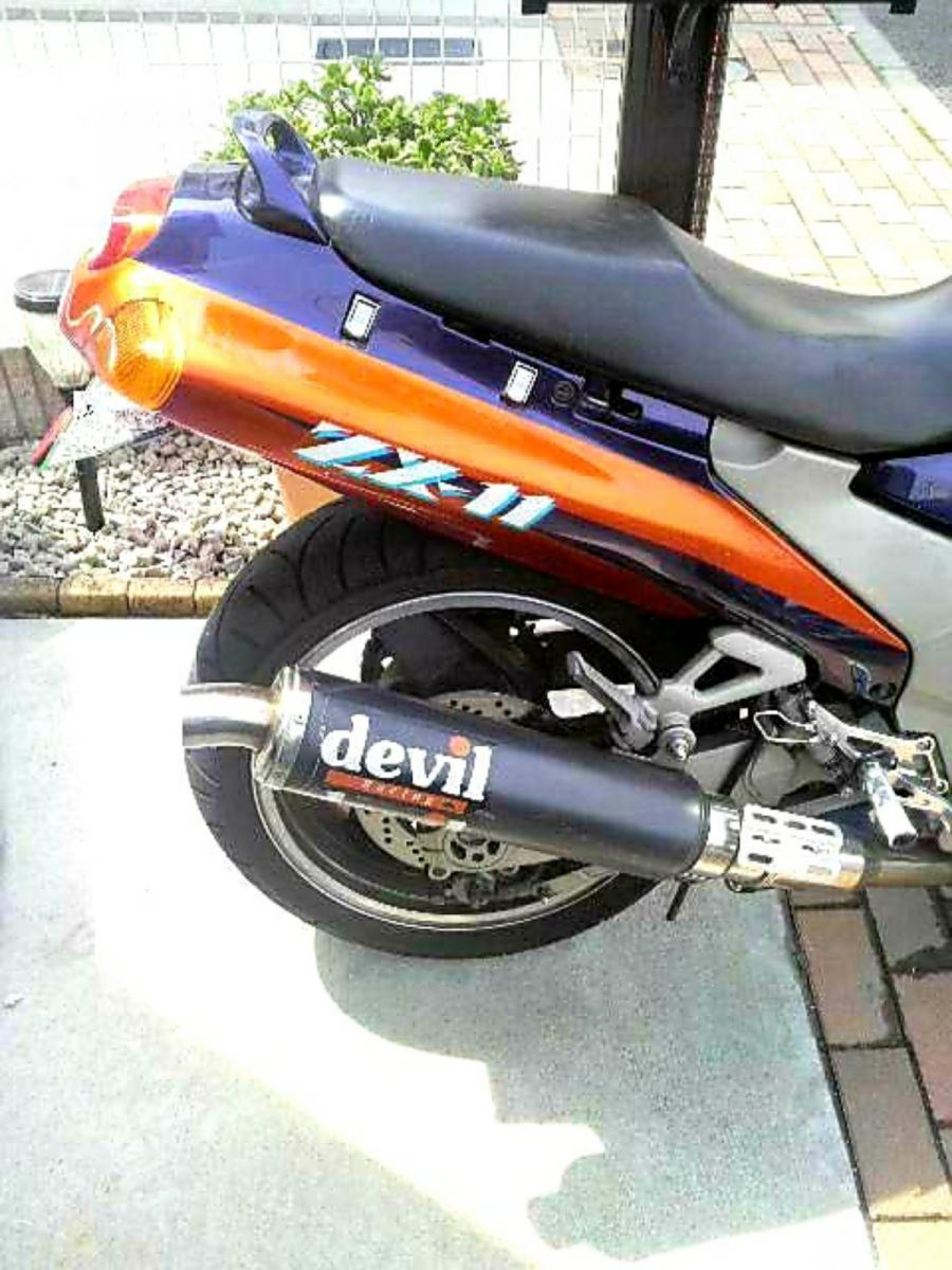 投稿詳細｜MOTOCLE