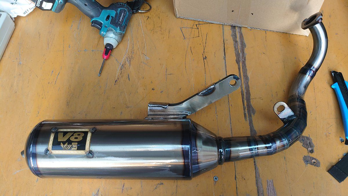 投稿詳細｜MOTOCLE