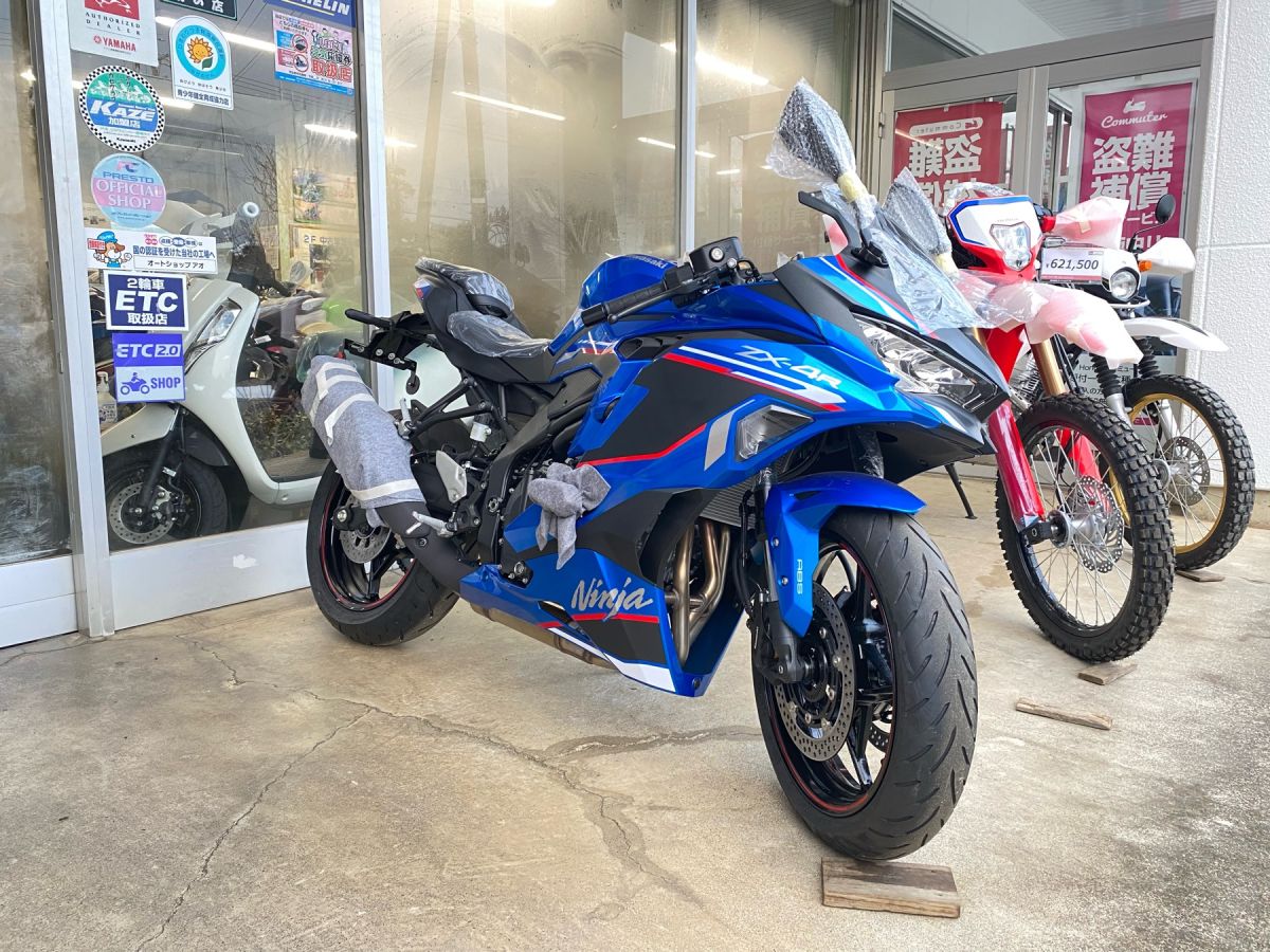 投稿詳細｜MOTOCLE