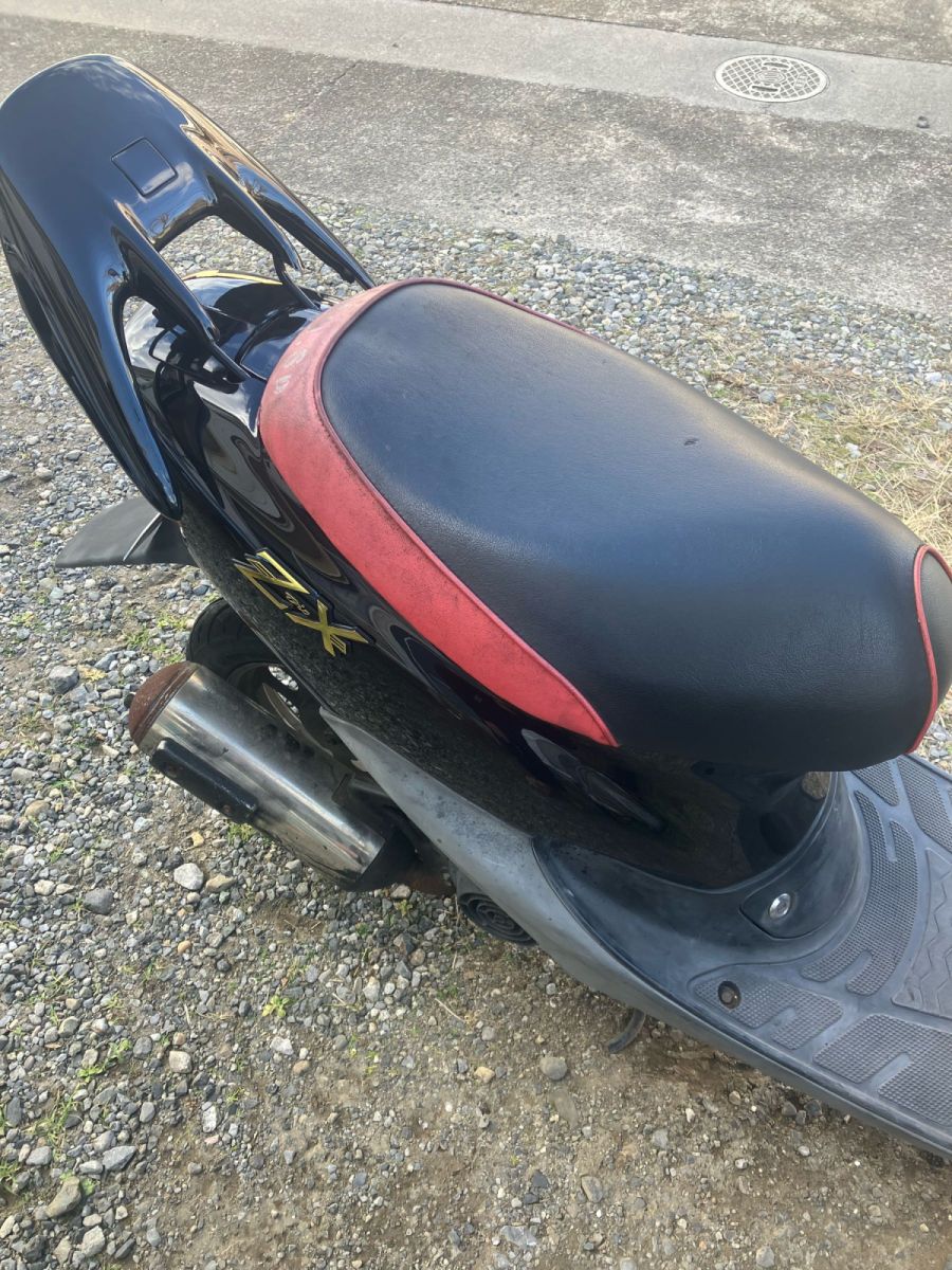 投稿詳細｜MOTOCLE