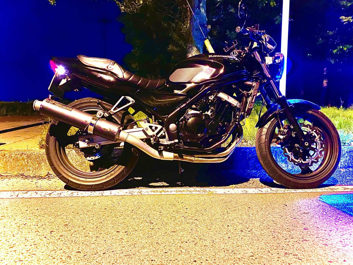 投稿詳細｜MOTOCLE