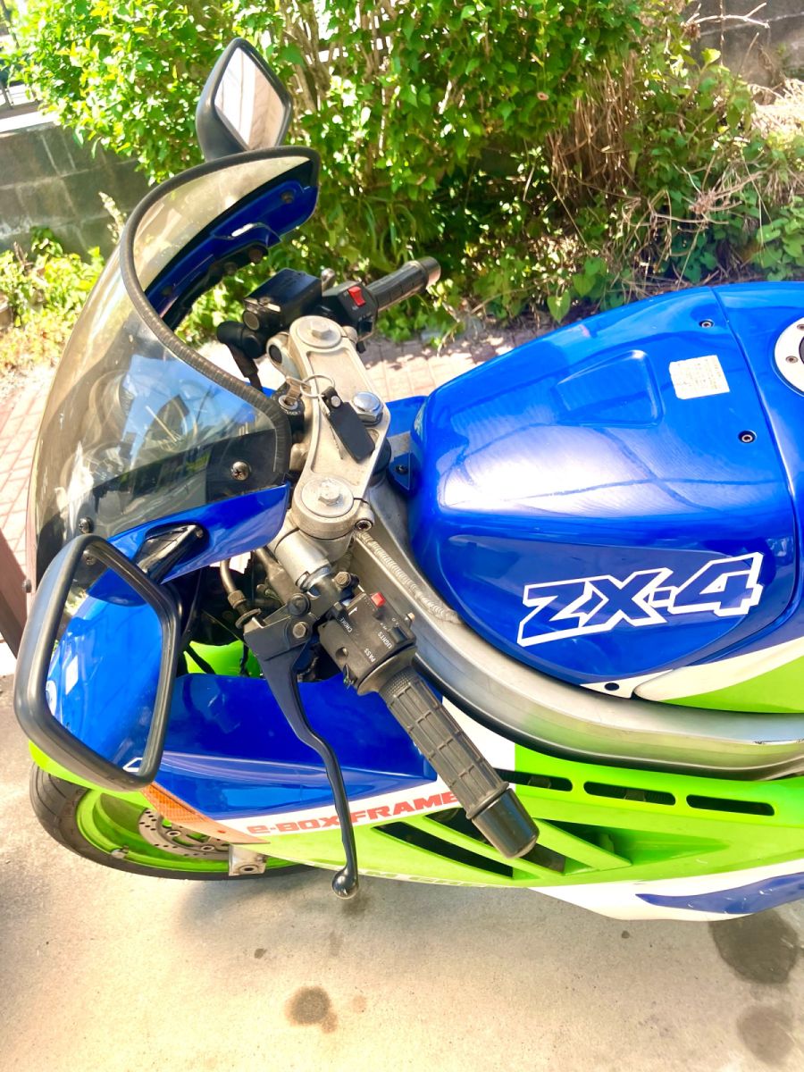 投稿詳細｜MOTOCLE