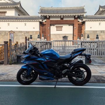 momoさんのプロフィール｜MOTOCLE