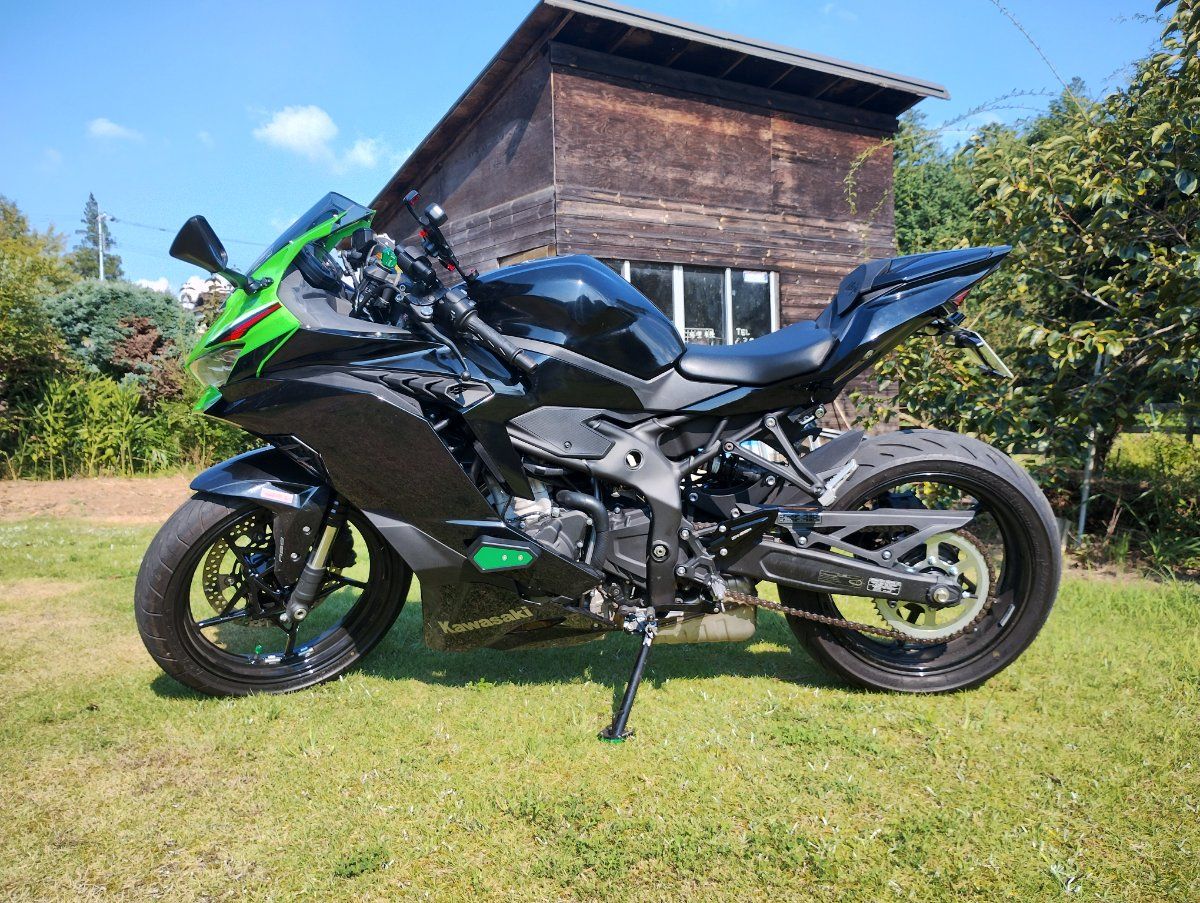 投稿詳細｜MOTOCLE