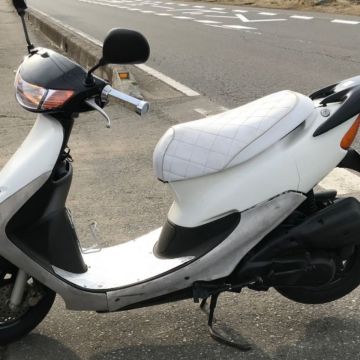 投稿詳細｜MOTOCLE