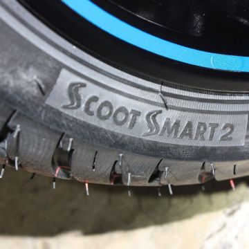 投稿詳細｜MOTOCLE