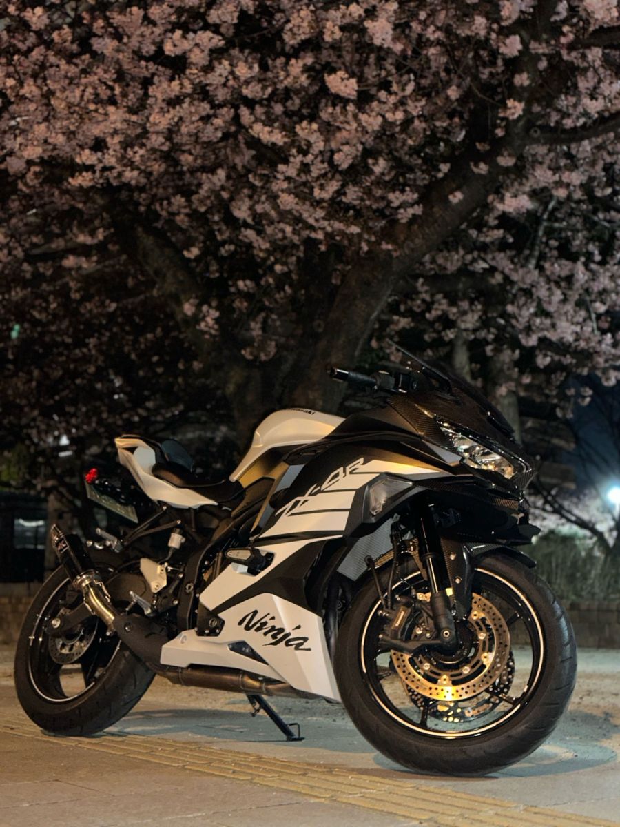 投稿詳細｜MOTOCLE