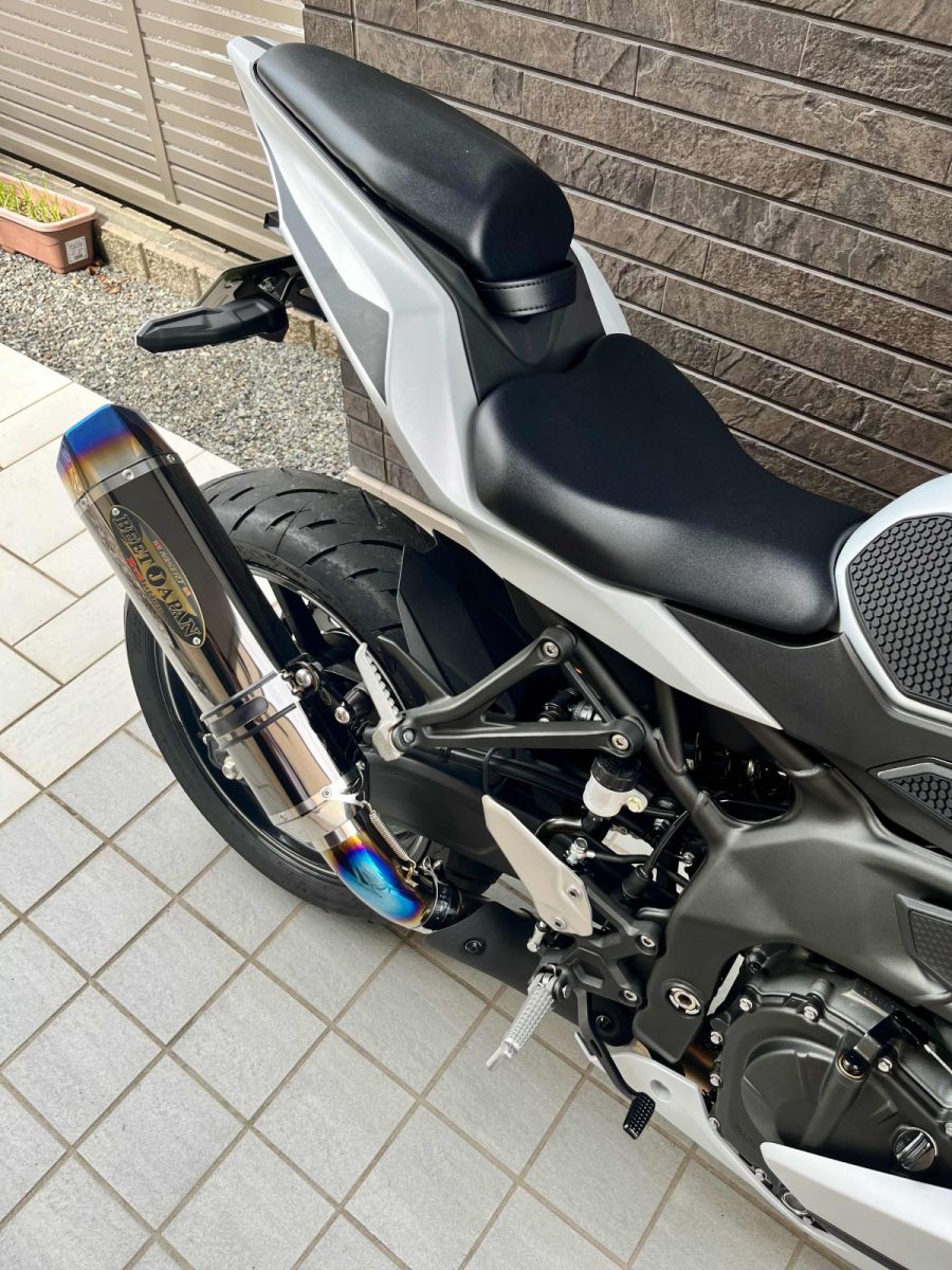 投稿詳細｜MOTOCLE