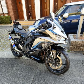 投稿詳細｜MOTOCLE