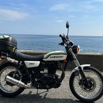 投稿詳細｜MOTOCLE