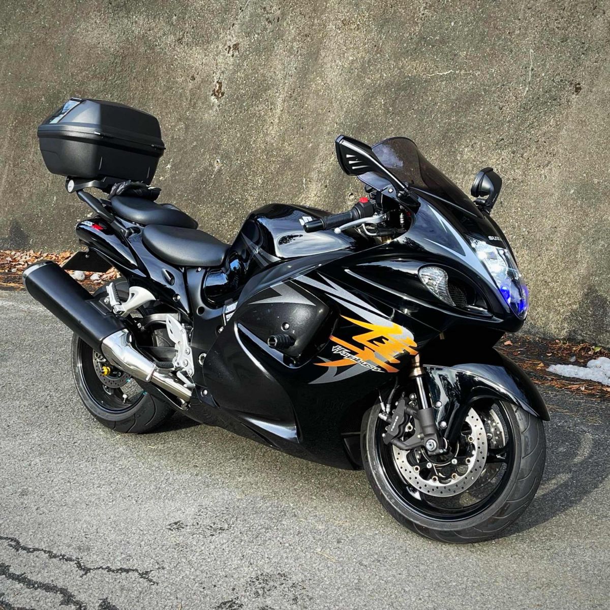 投稿詳細｜MOTOCLE