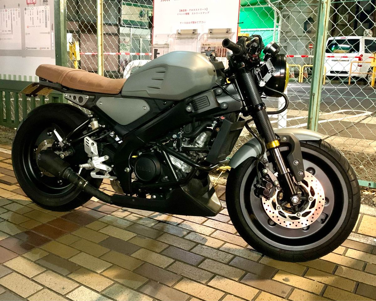 投稿詳細｜MOTOCLE