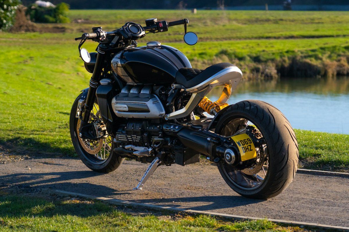 投稿詳細｜MOTOCLE