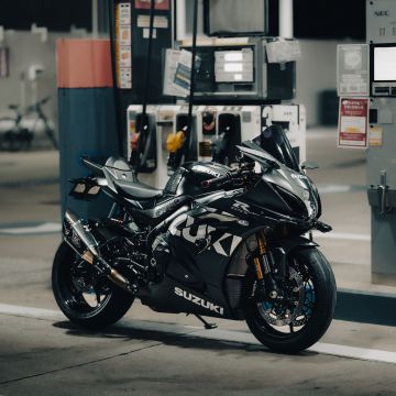 投稿詳細｜MOTOCLE