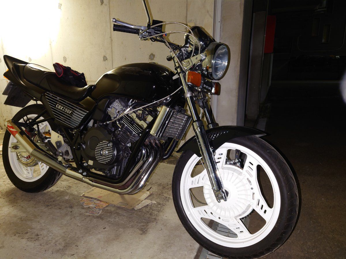 投稿詳細｜MOTOCLE