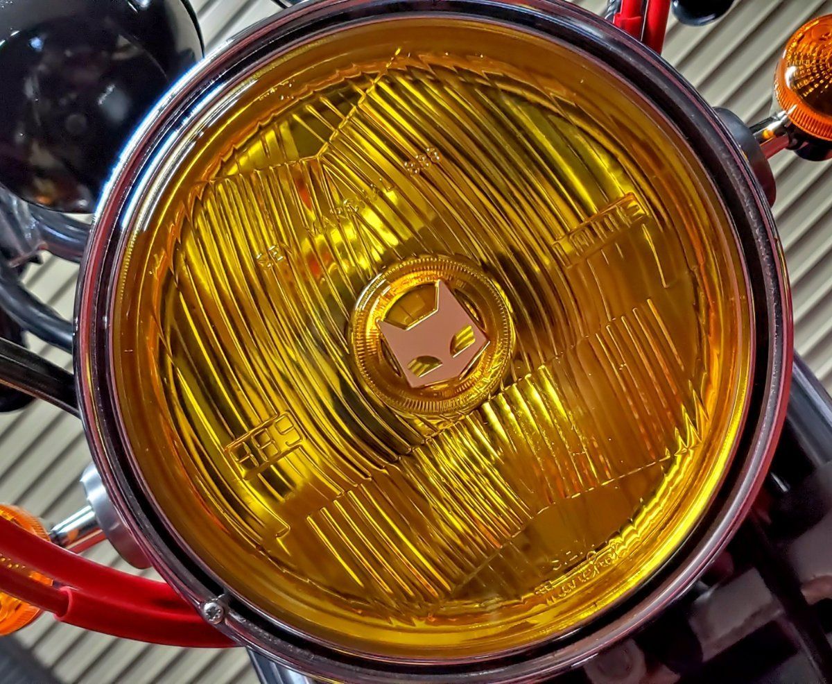 投稿詳細｜MOTOCLE