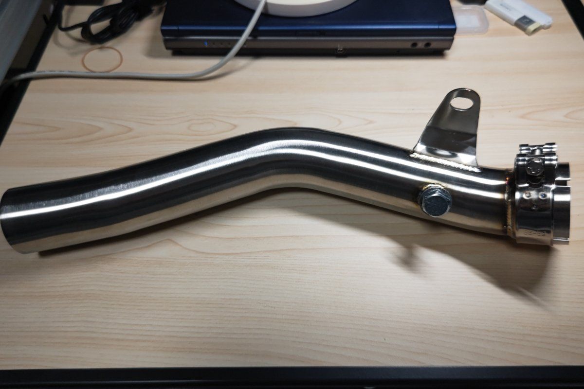 投稿詳細｜MOTOCLE