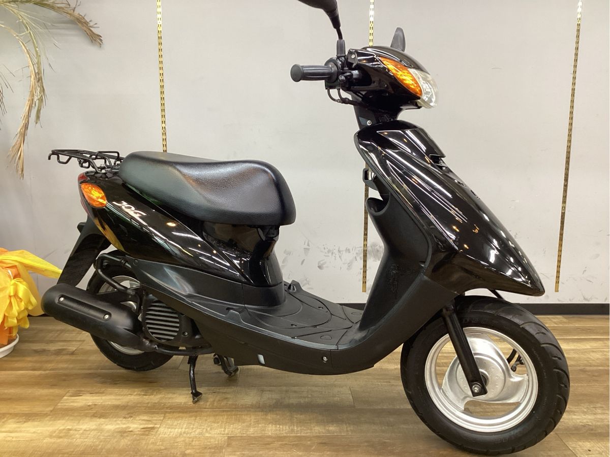 投稿詳細｜MOTOCLE