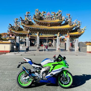 投稿詳細｜MOTOCLE