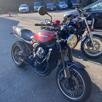 投稿詳細｜MOTOCLE