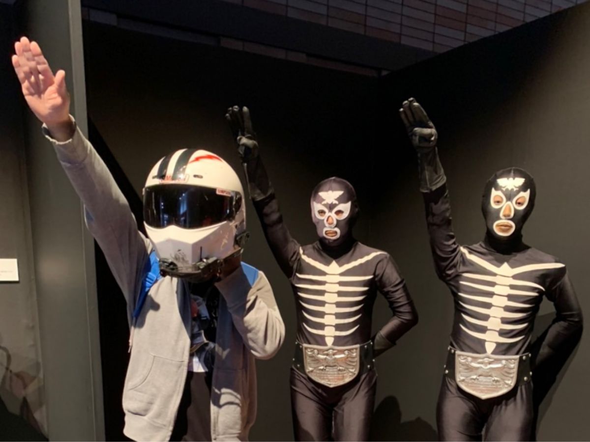 投稿詳細｜MOTOCLE