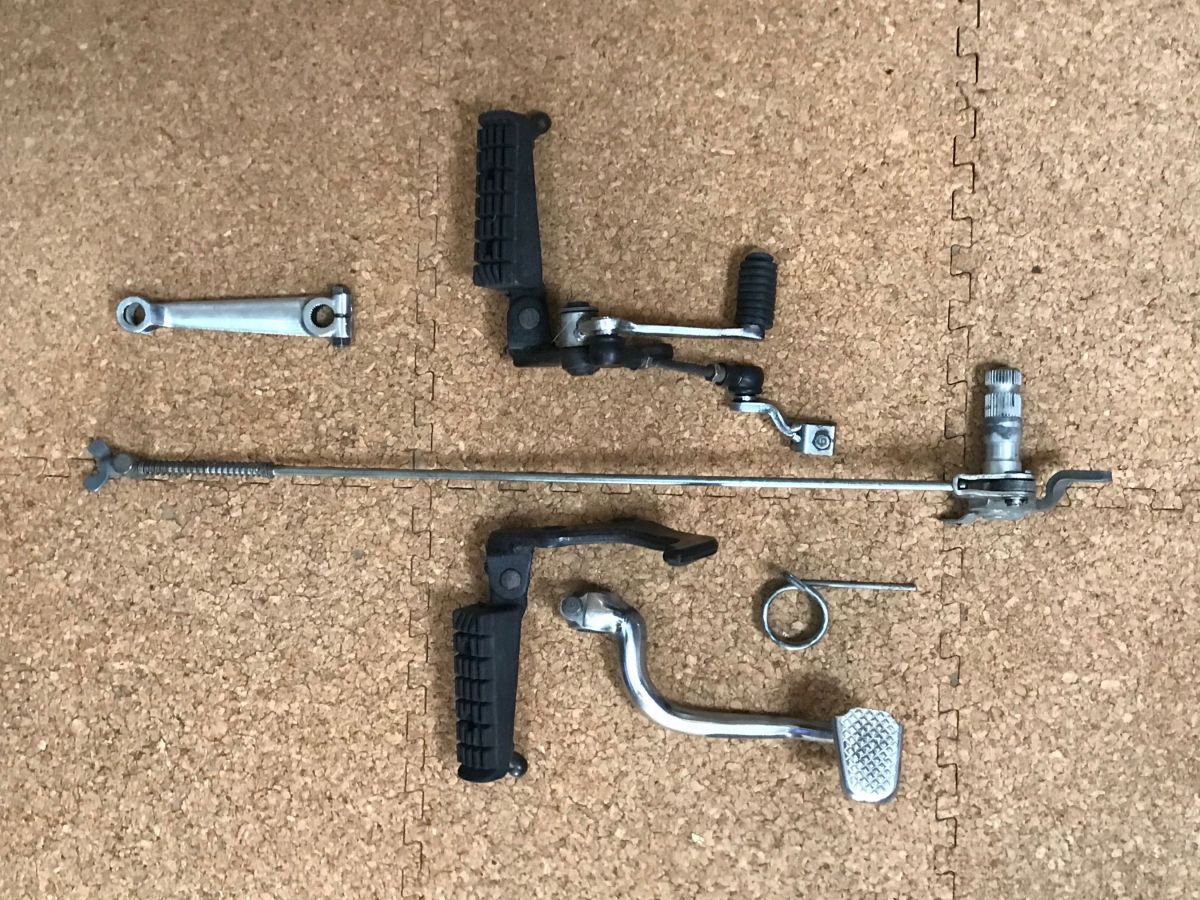 投稿詳細｜MOTOCLE