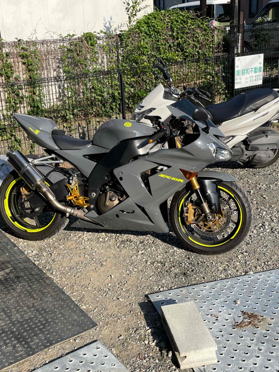 投稿詳細｜MOTOCLE