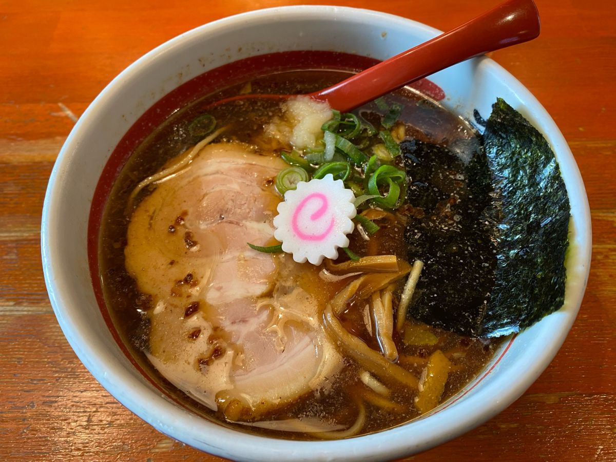 投稿詳細｜MOTOCLE