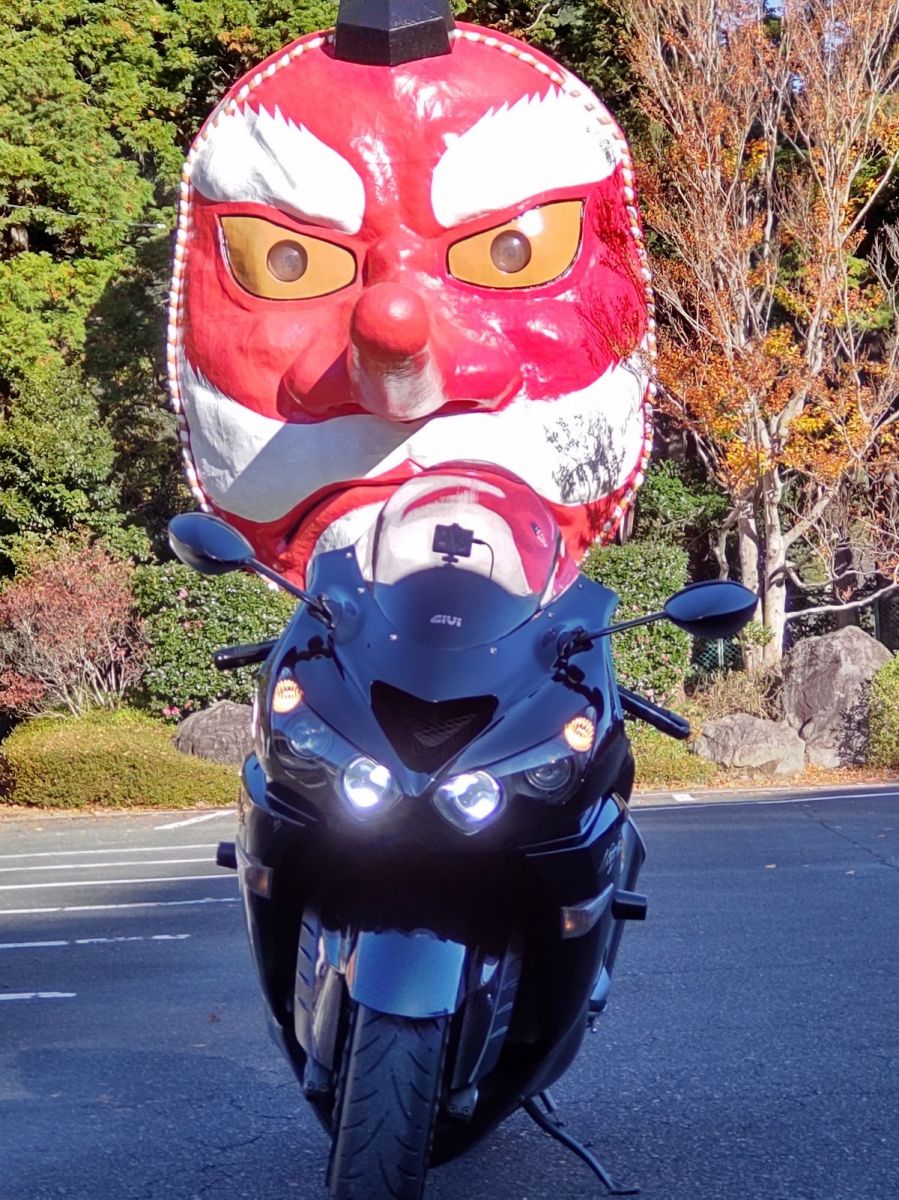 投稿詳細｜MOTOCLE