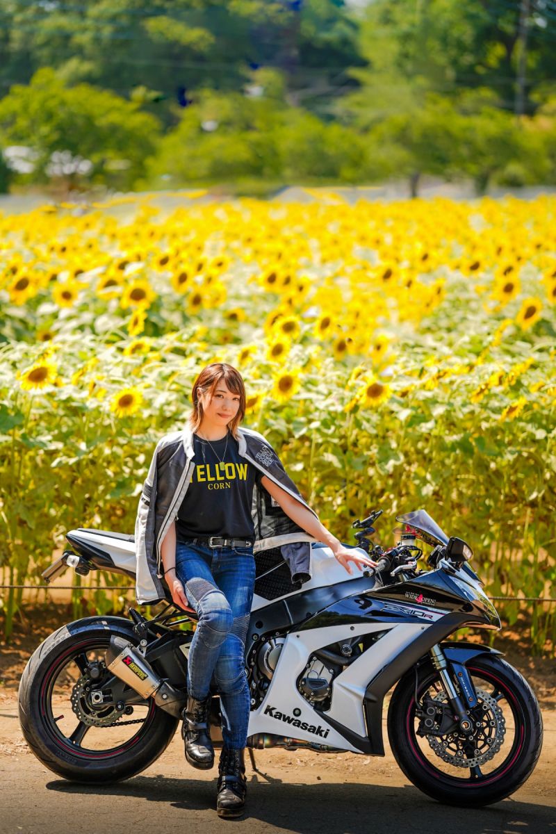 投稿詳細｜MOTOCLE