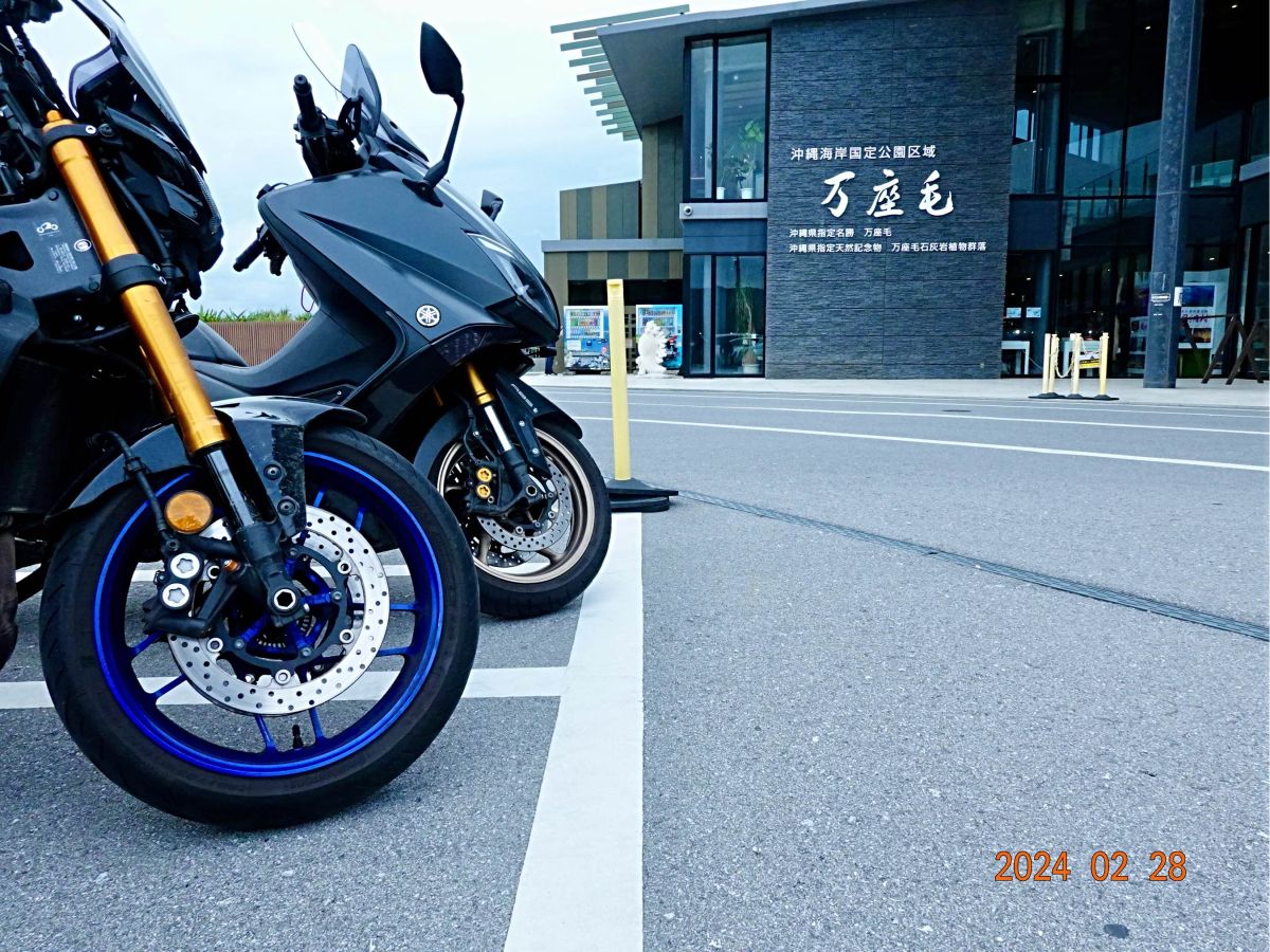 投稿詳細｜MOTOCLE