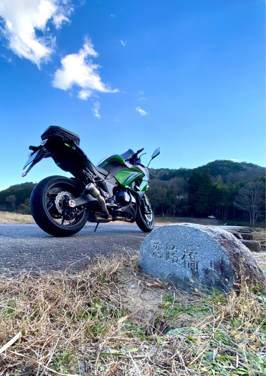 投稿詳細｜MOTOCLE