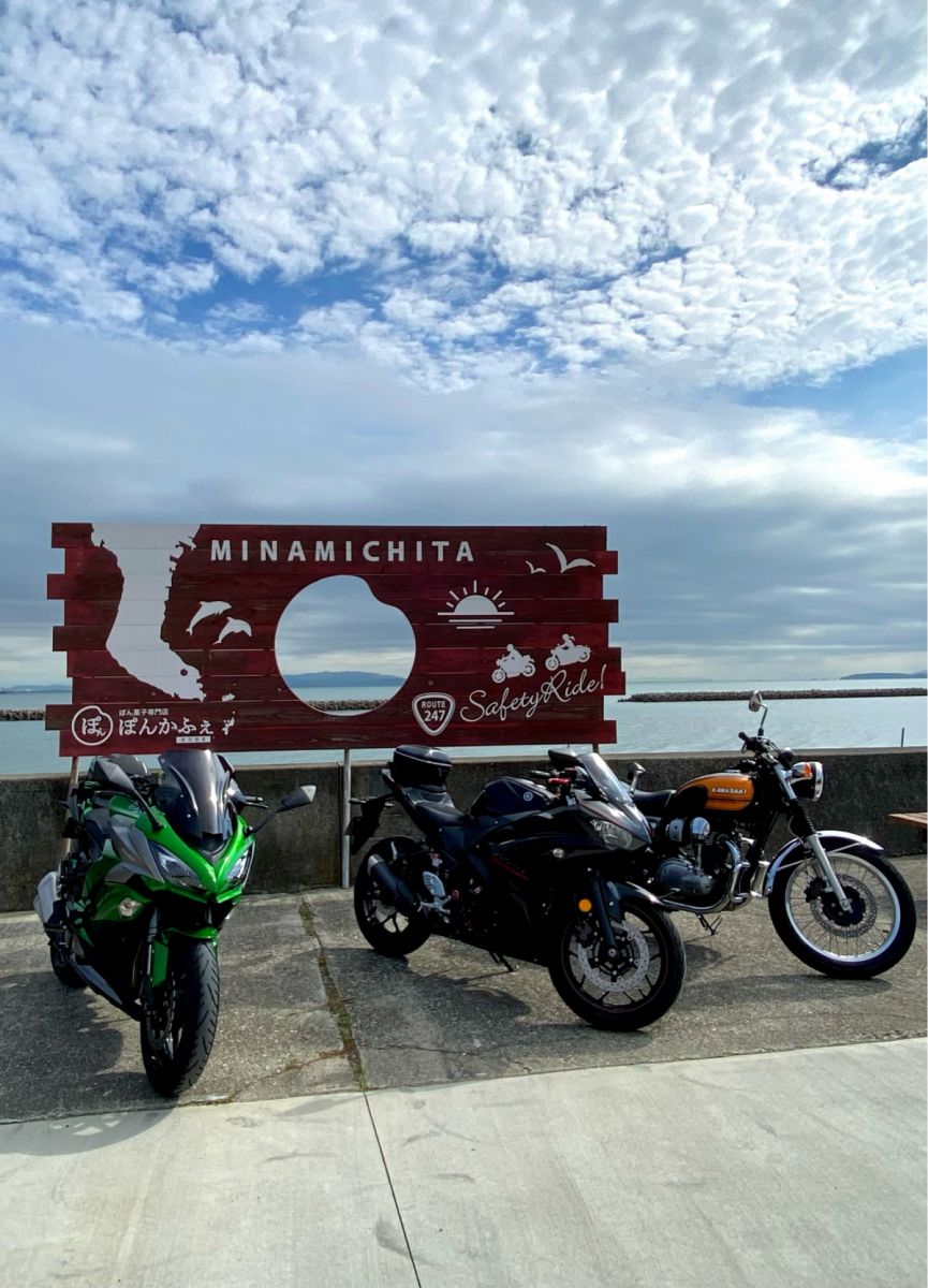 投稿詳細｜MOTOCLE