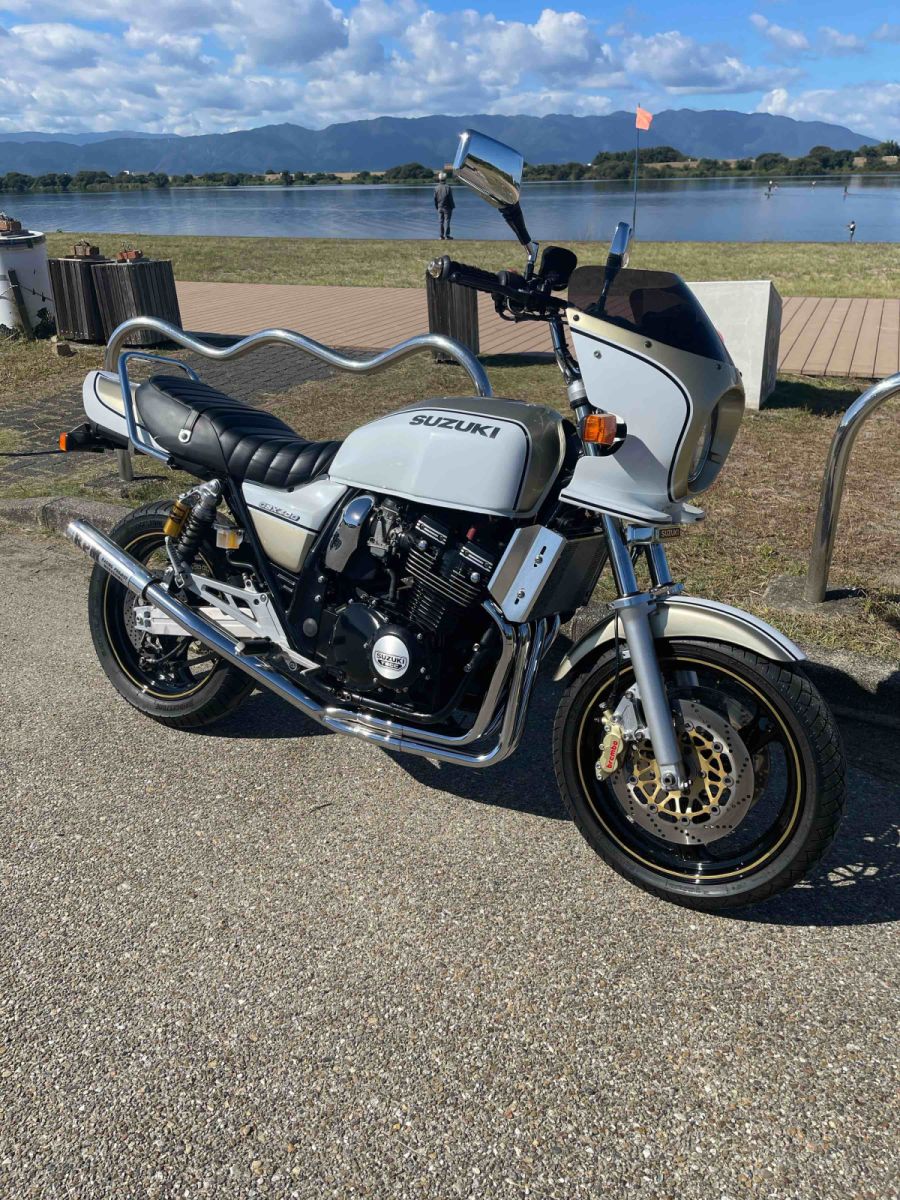 投稿詳細｜MOTOCLE