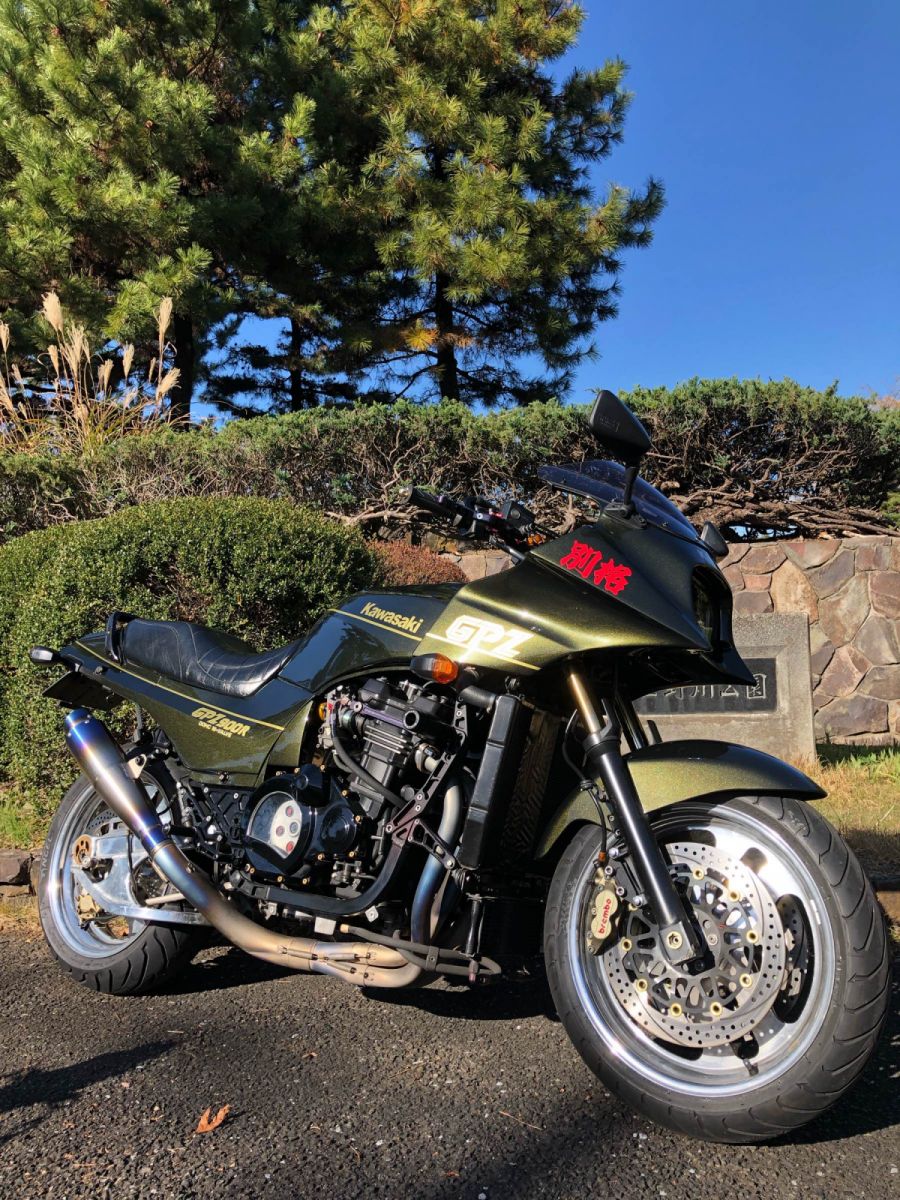 投稿詳細｜MOTOCLE