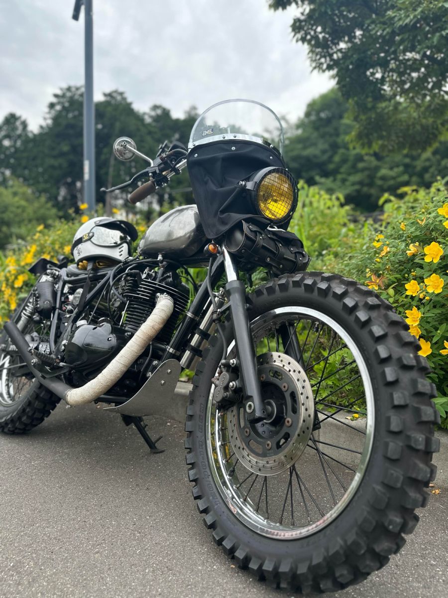 投稿詳細｜MOTOCLE