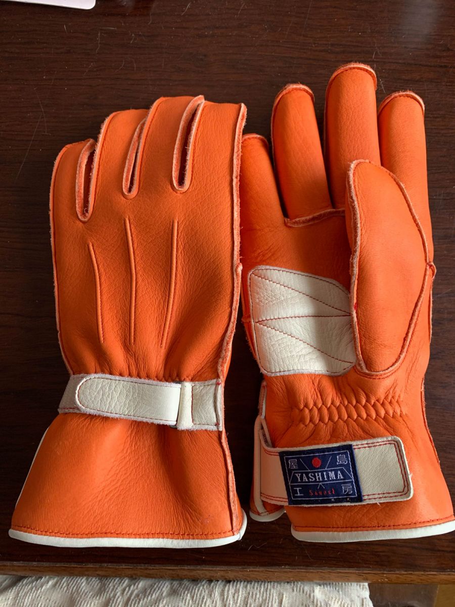 投稿詳細｜MOTOCLE