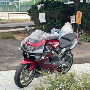 カワサキ) 中古バイク一覧｜新車・中古バイクなら【グーバイク】