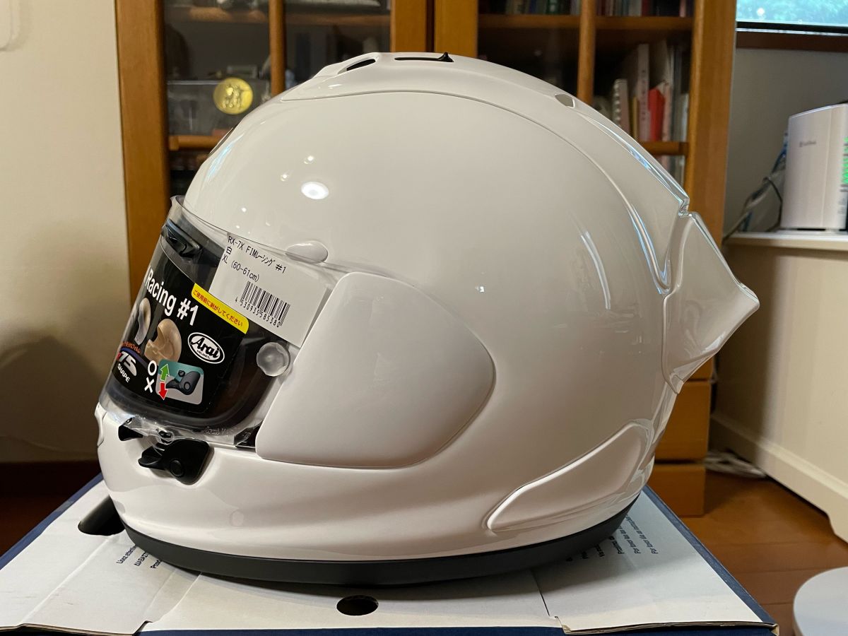 投稿詳細｜MOTOCLE