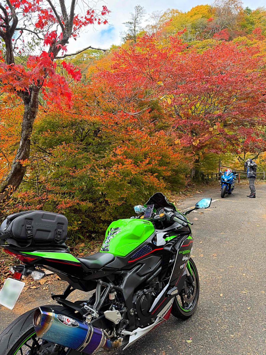 投稿詳細｜MOTOCLE