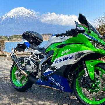 投稿詳細｜MOTOCLE