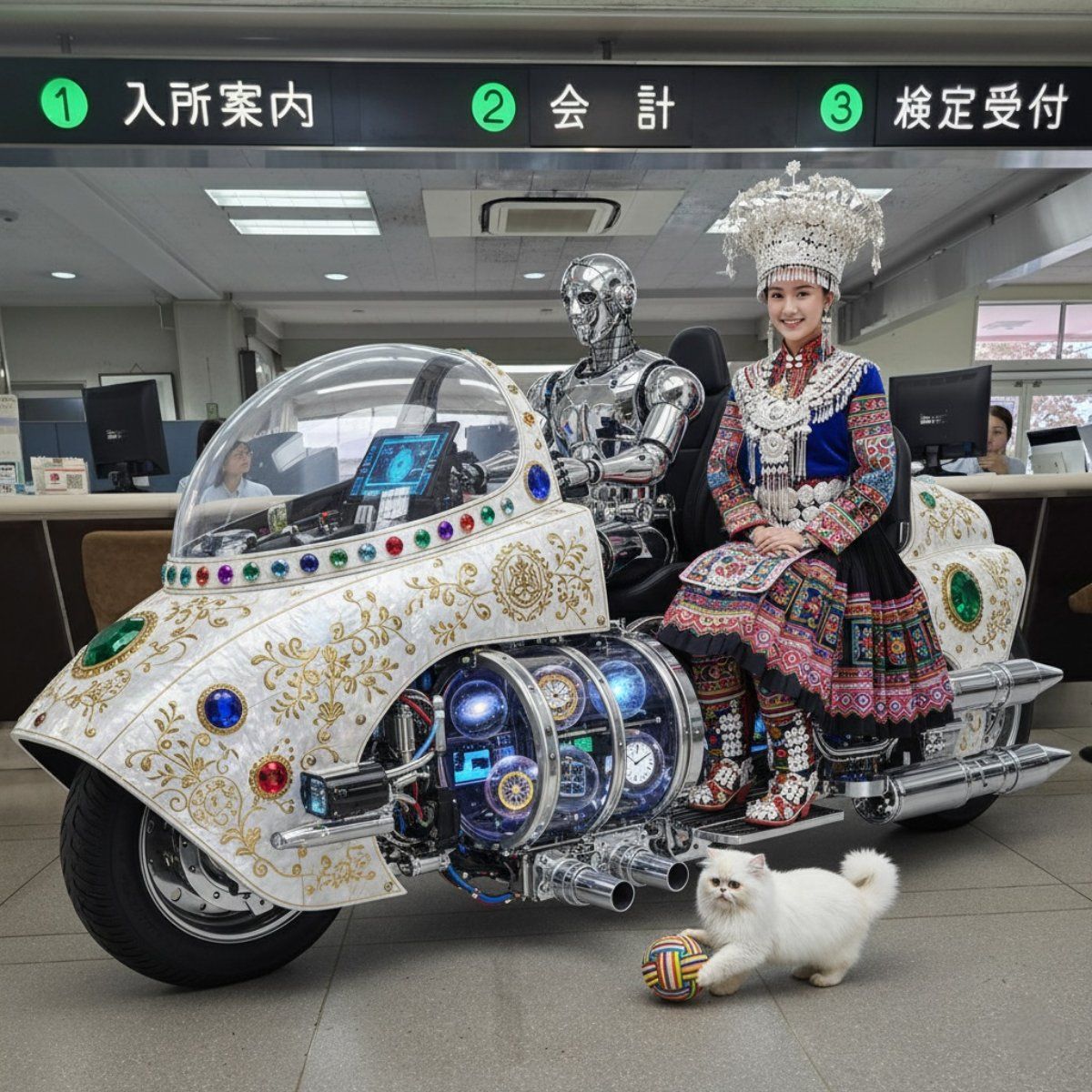 投稿詳細｜MOTOCLE