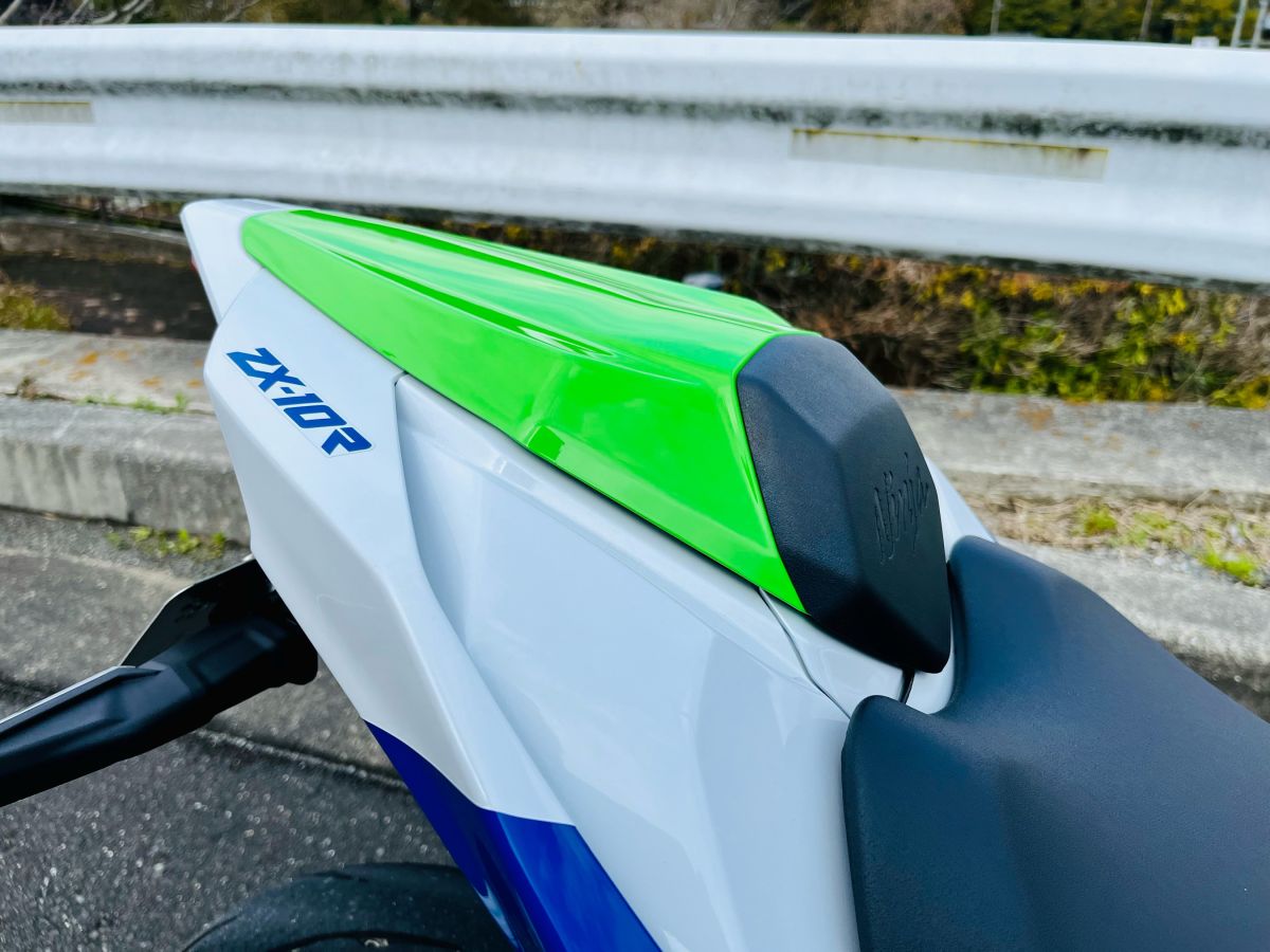 投稿詳細｜MOTOCLE