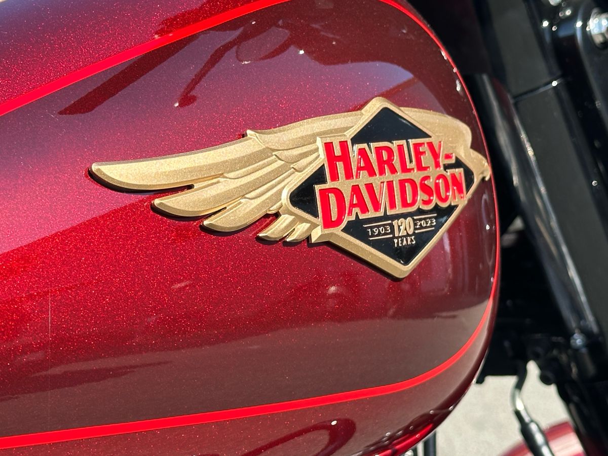 投稿詳細｜MOTOCLE