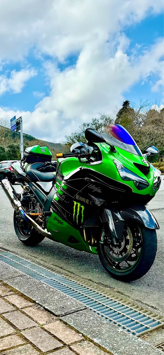 投稿詳細｜MOTOCLE