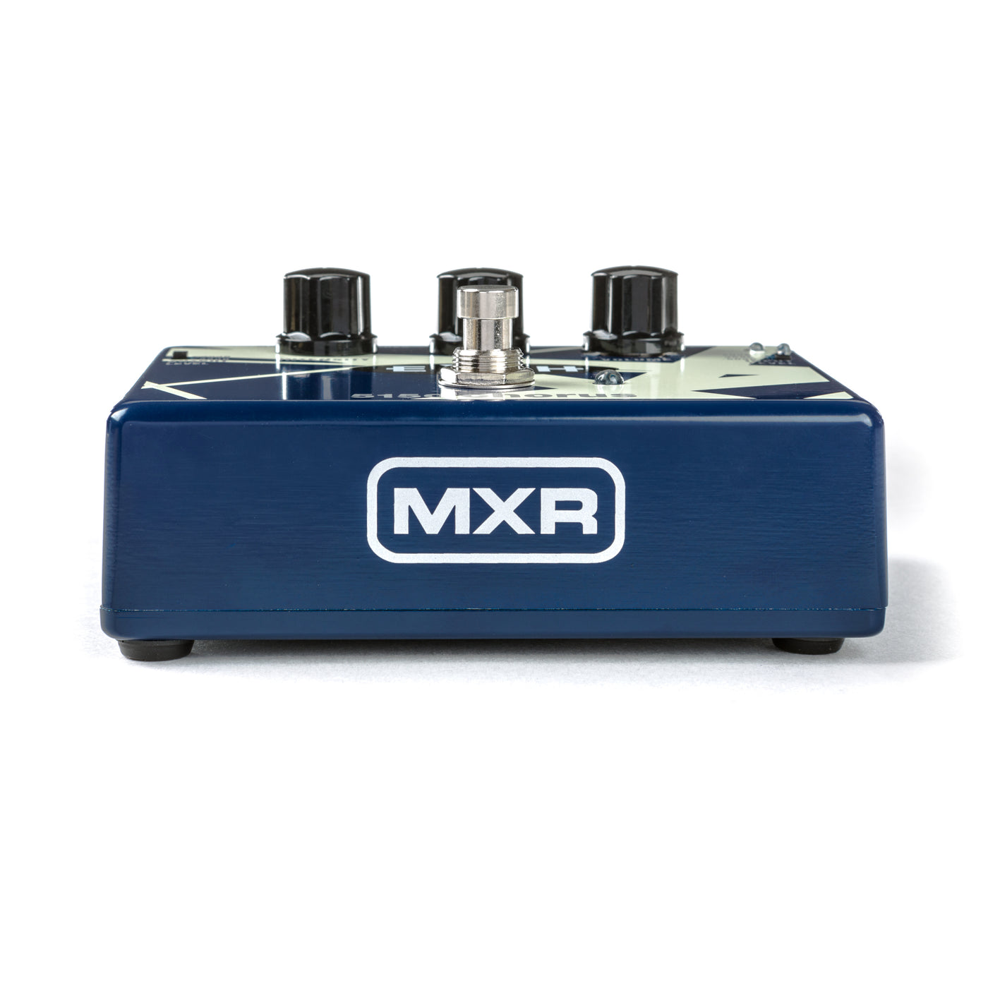 MXR EVH 5150 Chorus EVH30 – Motor City Guitar