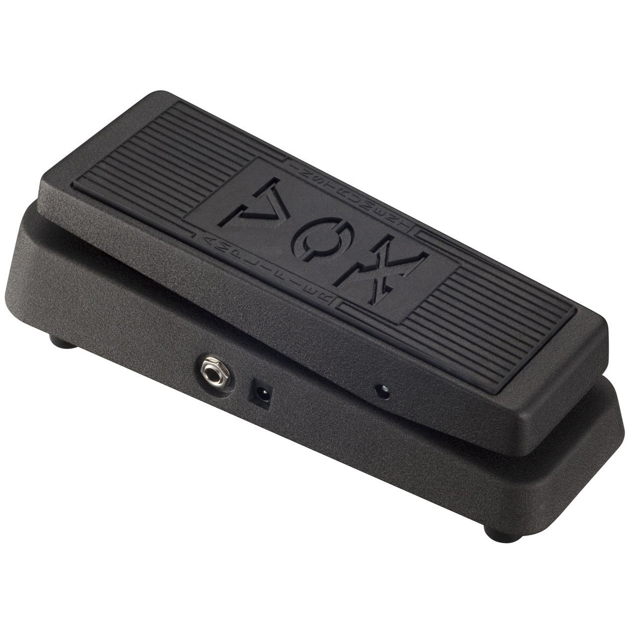Vox V845 Classic Wah – Motor City Guitar