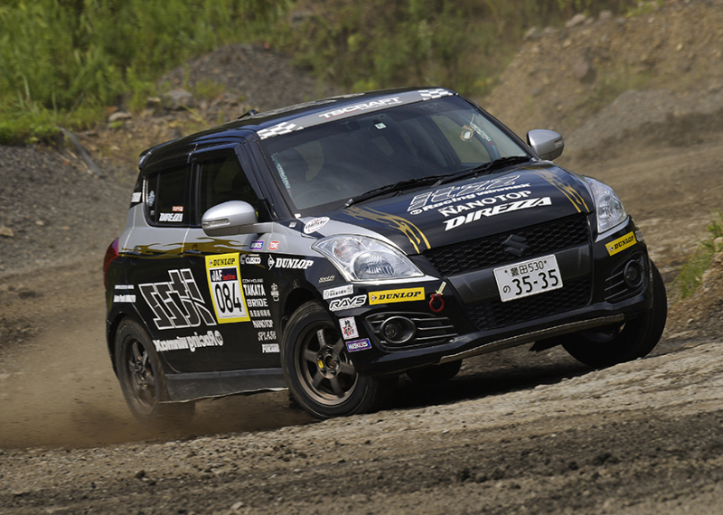 第88回日本ダービー 全出走馬のボールペン＆ストラップ 第88回日本